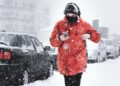 Tips for Adapting To Canadian Weather And Climate