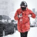 Tips for Adapting To Canadian Weather And Climate