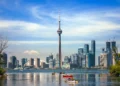 Top Canadian Cities for International Students To Consider