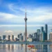 Top Canadian Cities for International Students To Consider