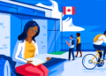 Tuition Fees and Financial Aid Options for International Students In Canada