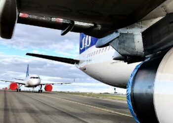 Benefits of Studying Abroad