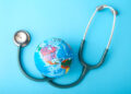 Navigating Healthcare as An International Student In Canada