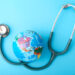 Navigating Healthcare as An International Student In Canada