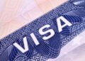 Comprehending Visa Regulations in Canada: An In-Depth, Sequential Handbook