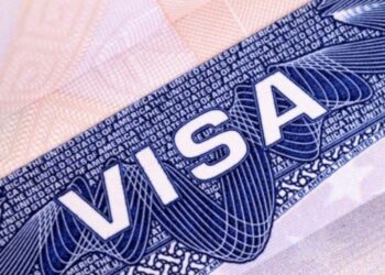 Comprehending Visa Regulations in Canada: An In-Depth, Sequential Handbook