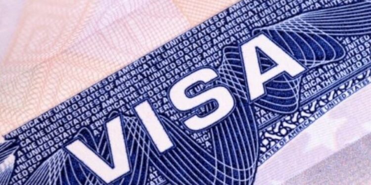 Comprehending Visa Regulations in Canada: An In-Depth, Sequential Handbook