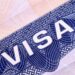 Comprehending Visa Regulations in Canada: An In-Depth, Sequential Handbook