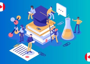 Choosing the Right Canadian University, Factors to Consider