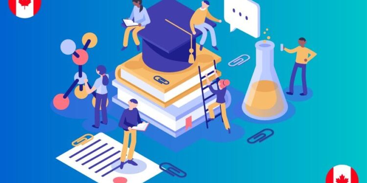 Choosing the Right Canadian University, Factors to Consider