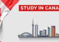 A Comprehensive Guide to Canadian Student Visas and Immigration