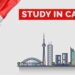 A Comprehensive Guide to Canadian Student Visas and Immigration