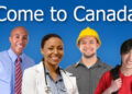 Canadian Work Opportunities for International Students