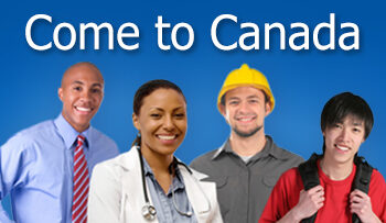 Canadian Work Opportunities for International Students