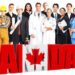 Post-Study Work Options and Immigration Pathways In Canada