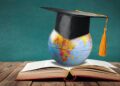 How Studying Abroad Develop An Individual