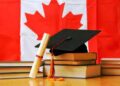 The Canadian Education System: A Comparative Overview