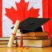The Canadian Education System: A Comparative Overview