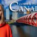 Exploring Canadian Culture, What To Expect As An International Student