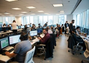 Post-Study Work Options and Immigration Pathways In Canada 