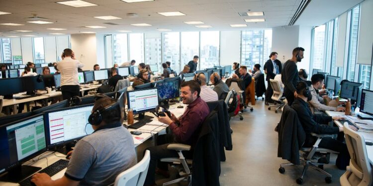 Post-Study Work Options and Immigration Pathways In Canada 