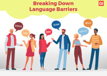 Studying In Canada: English Or French Language Programs