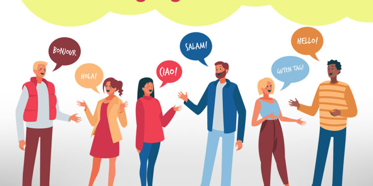 Studying In Canada: English Or French Language Programs