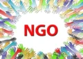 Opportunities in Canada’s Nonprofit And NGO Sector