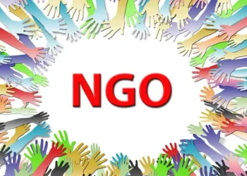 Opportunities in Canada’s Nonprofit And NGO Sector
