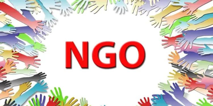 Opportunities in Canada’s Nonprofit And NGO Sector