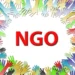Opportunities in Canada’s Nonprofit And NGO Sector