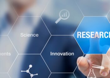 The Role of Canadian Universities in Research and Innovation
