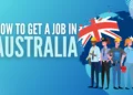 Exploring Career Opportunities for International Professionals in Australia
