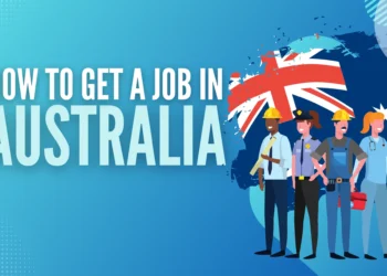 Exploring Career Opportunities for International Professionals in Australia