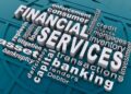 Financial Services: Banking and Finance Career Opportunities In Canada