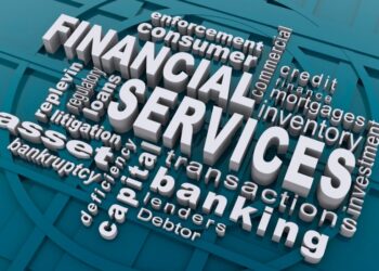 Financial Services: Banking and Finance Career Opportunities In Canada