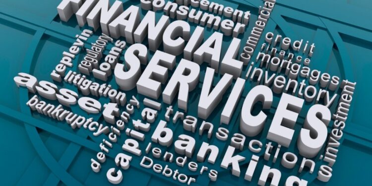 Financial Services: Banking and Finance Career Opportunities In Canada