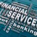 Financial Services: Banking and Finance Career Opportunities In Canada