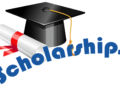 Top Scholarships for Undergraduate International Students in the UK