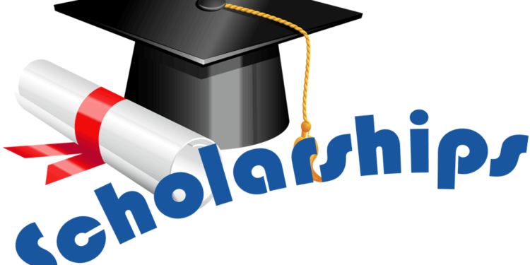 Top Scholarships for Undergraduate International Students in the UK