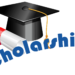 Top Scholarships for Undergraduate International Students in the UK