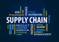 Supply Chain and Logistics: Opportunities in Canada’s Trade And Transportation