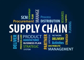 Supply Chain and Logistics: Opportunities in Canada’s Trade And Transportation
