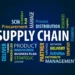 Supply Chain and Logistics: Opportunities in Canada’s Trade And Transportation