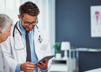 Exploring Career Opportunities in Canada For International Professionals