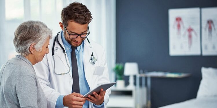 Exploring Career Opportunities in Canada For International Professionals