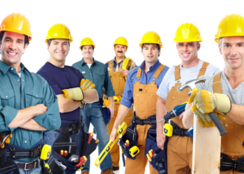 Canada Companies That Sponsor Foreign Workers For Free