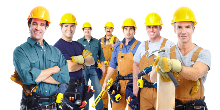 Canada Companies That Sponsor Foreign Workers For Free