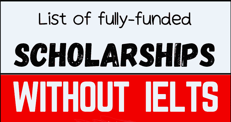 list-of-fully-funded-undergraduate-scholarships-2021-in-usa