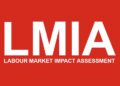LMIA Sponsorship Jobs in Canada
